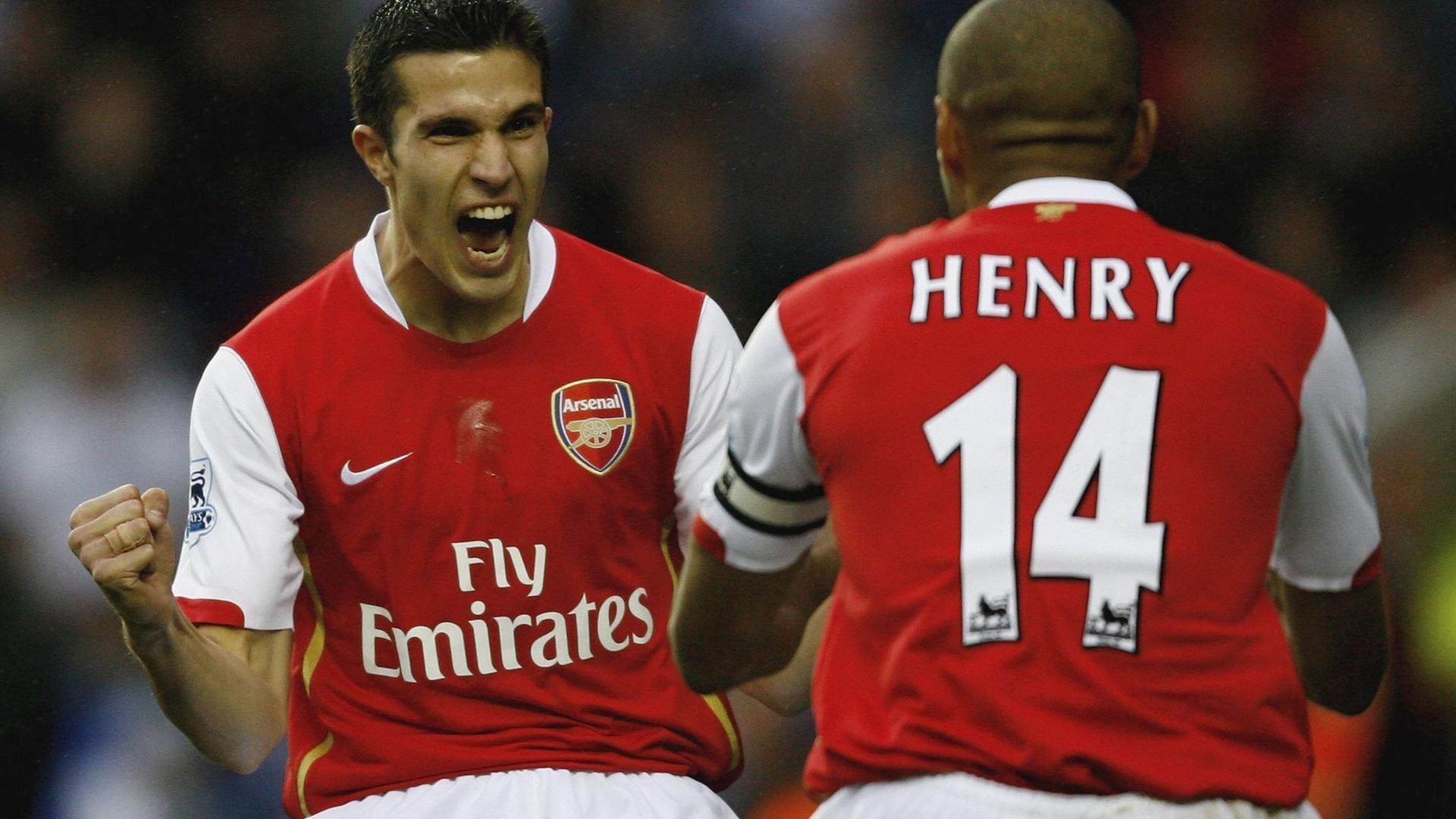 “FIFA严打关联俱乐部，莱昂或失参赛资格”