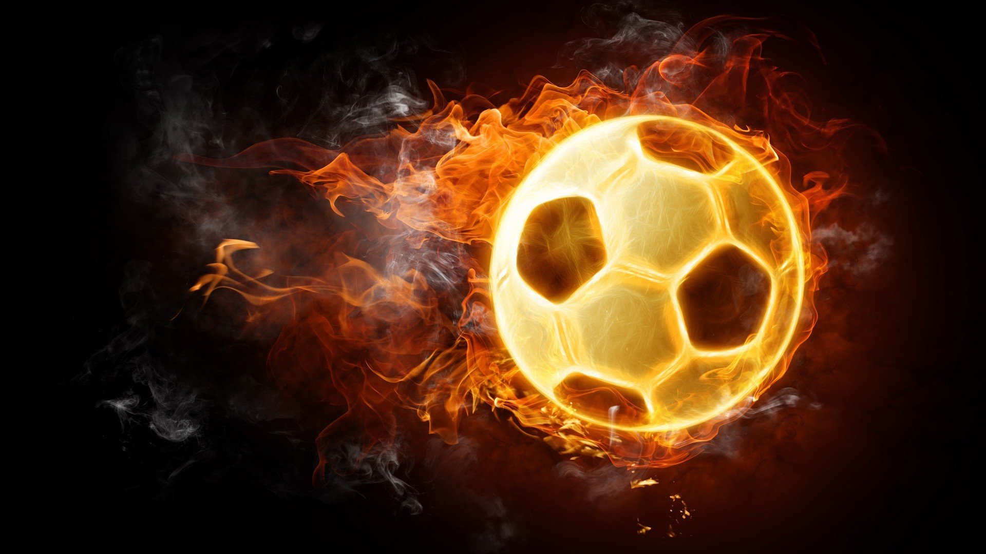 传球线路设计是否成为五大联赛技术教练关注焦点，传球的路线有哪三种