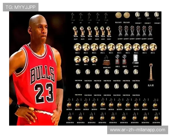 NBA总决赛MVP预测：谁最有戏？