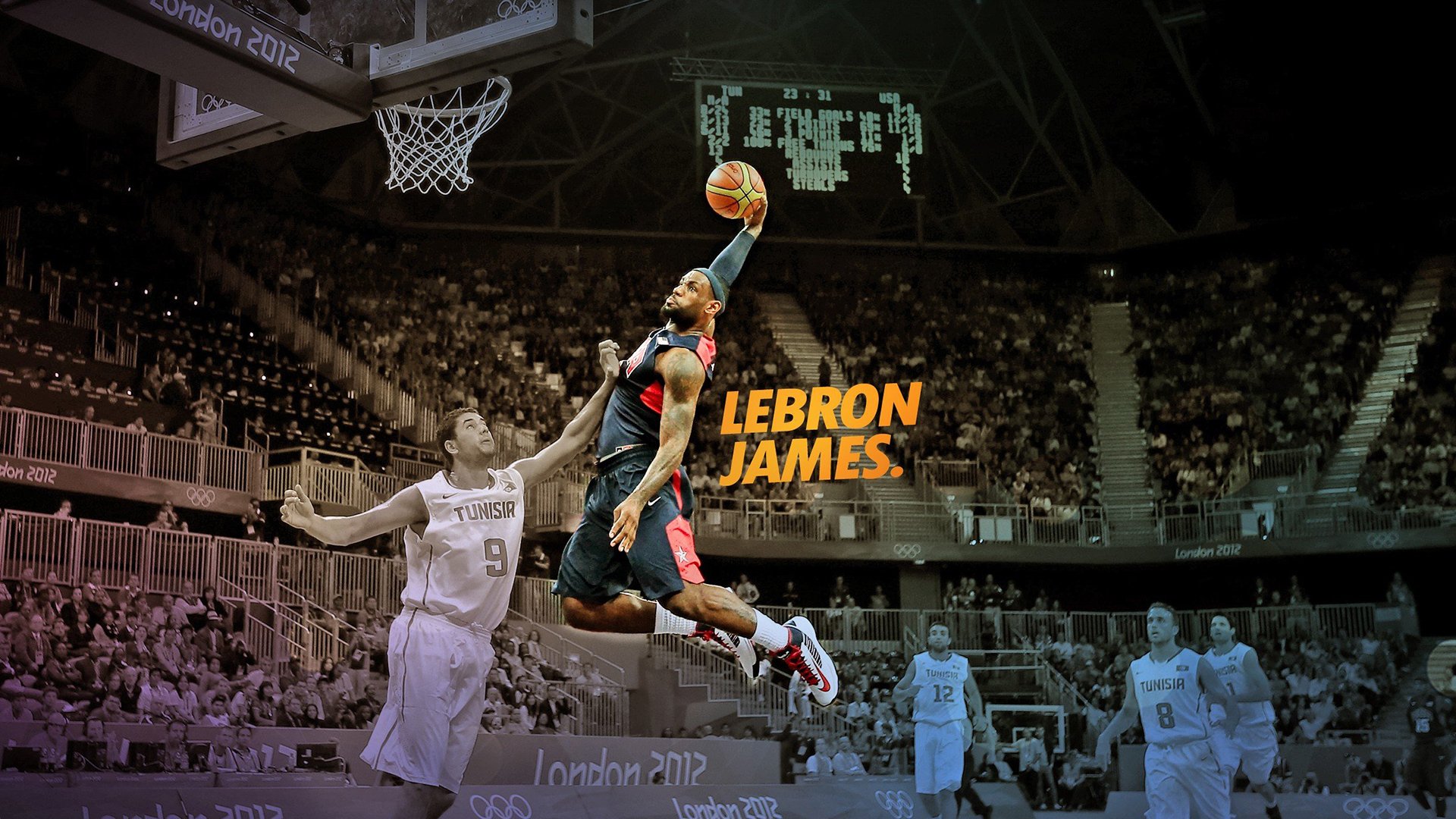 篮球运动员训练监控数据可视化平台设计,篮球运动员训练视频