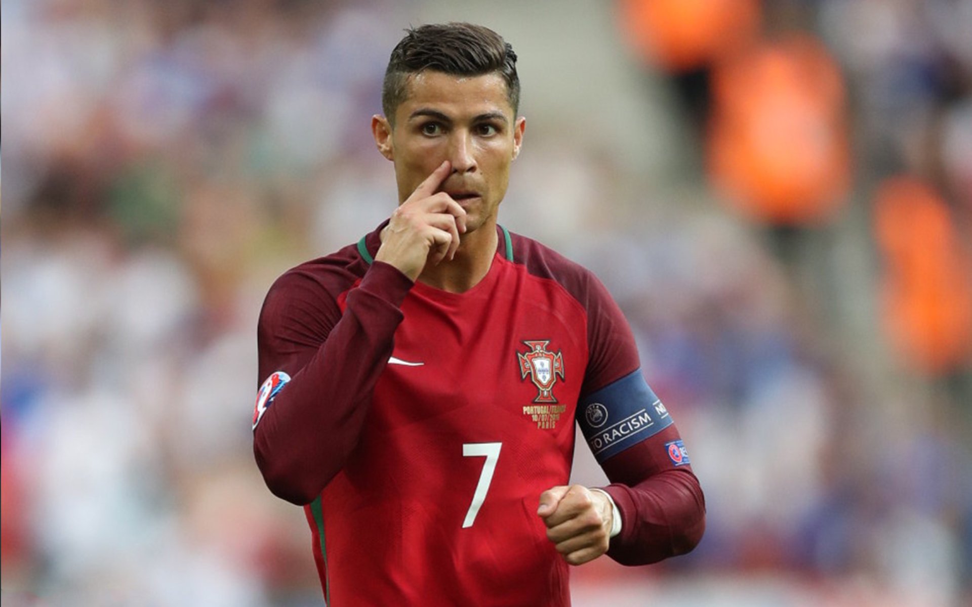 运动员康复技术最新进展,运动员康复技术最新进展情况