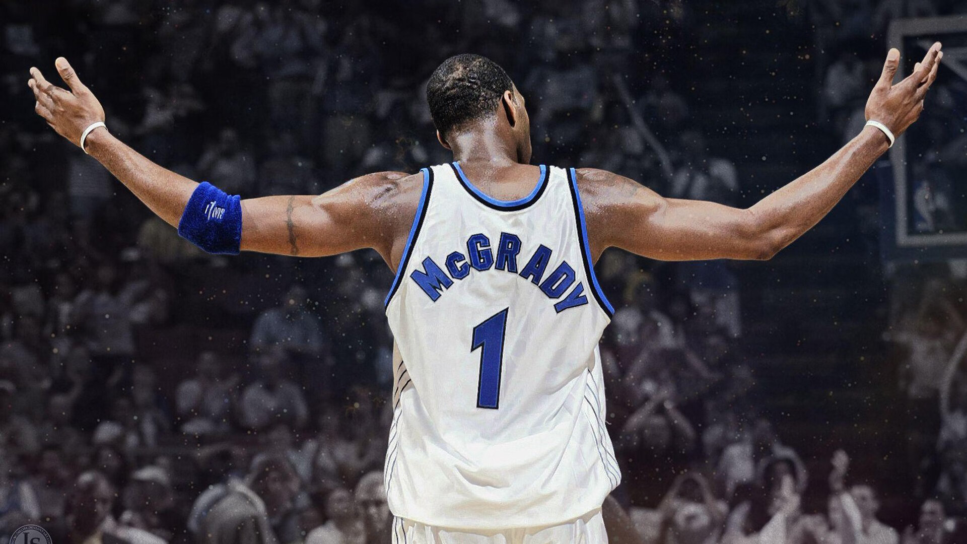 中国男篮海外拉练期间全胜 士气高涨，海外打球的中国篮球