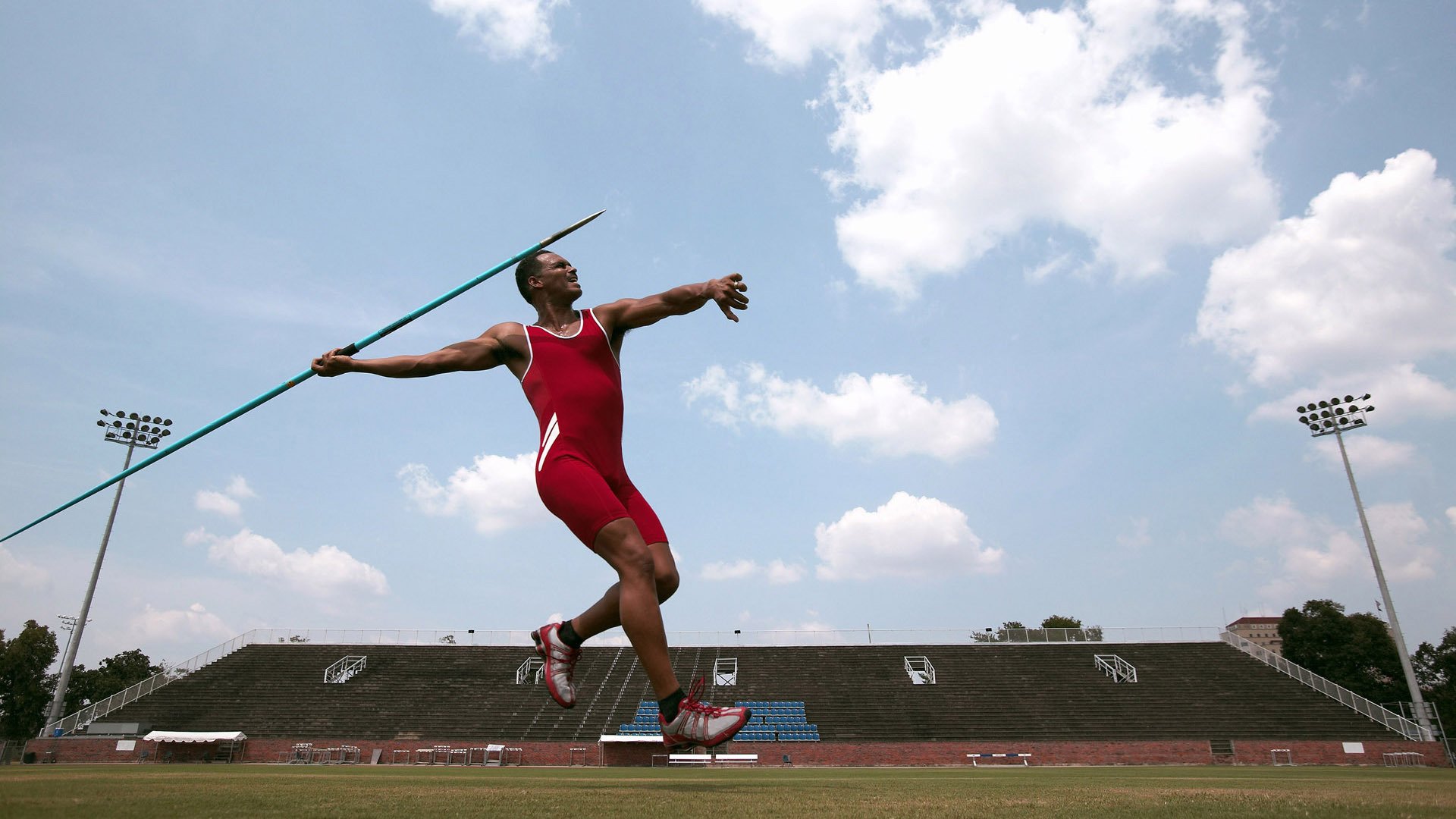 乒乓球世界冠军诞生