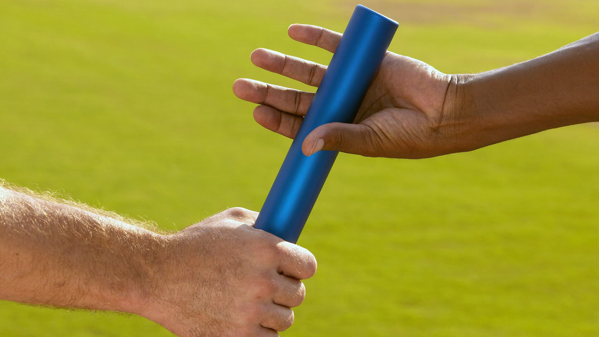 欧洲豪门深夜官宣震动足坛